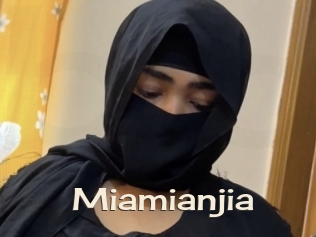 Miamianjia