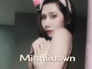 Miamidawn