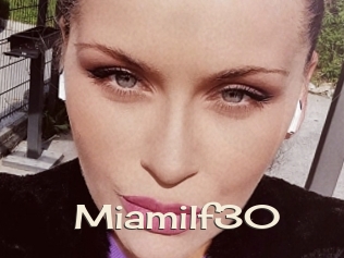 Miamilf30