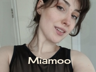 Miamoo