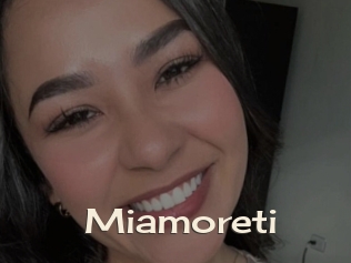 Miamoreti