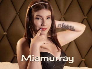 Miamurray