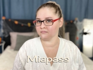 Miapass