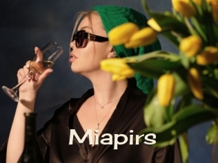 Miapirs