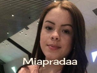 Miapradaa
