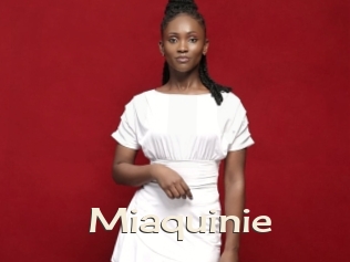 miaquinie Big Dicks Round Ass