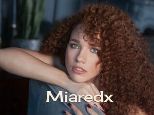 Miaredx