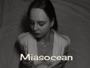 Miasocean