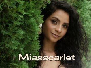 Miasscarlet