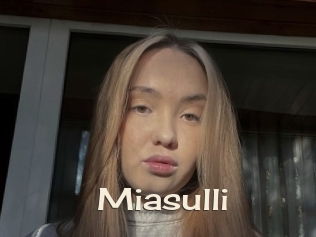 Miasulli