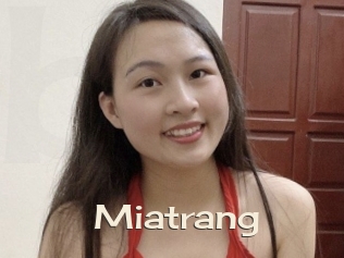 Miatrang