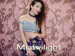 Miatwilight