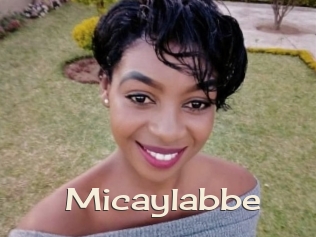 Micaylabbe