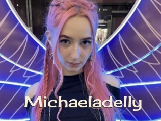 Michaeladelly