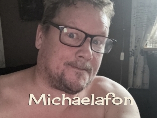 Michaelafon