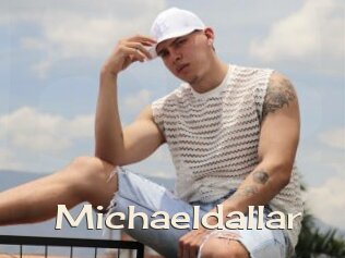 Michaeldallar