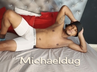 Michaeldug