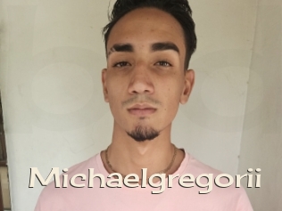 Michaelgregorii