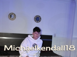 Michaelkendall18