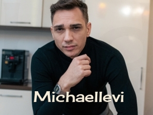 Michaellevi