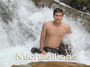 Michaelljons