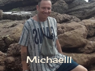 Michaelll