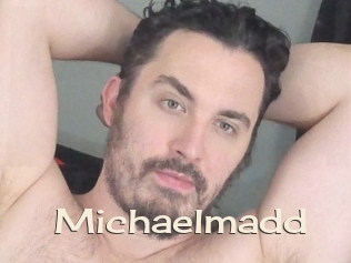 Michaelmadd