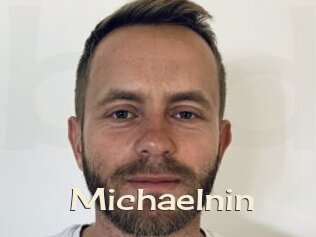 Michaelnin