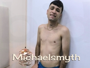 Michaelsmyth