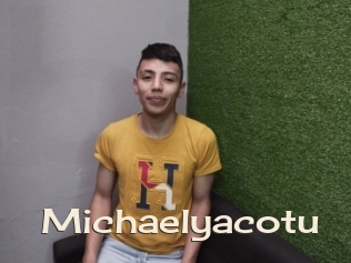 Michaelyacotu