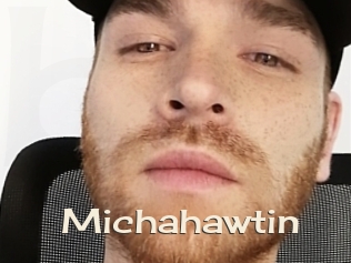 Michahawtin