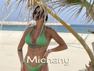 Michany