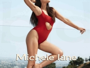 Michele_lane