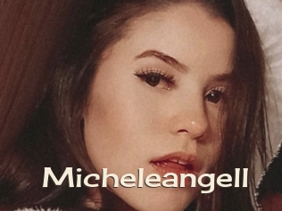 Micheleangell