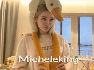 Micheleking