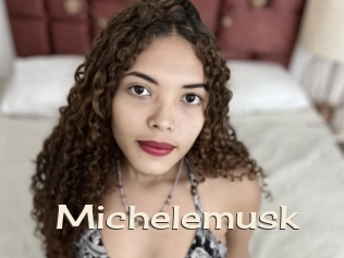 Michelemusk