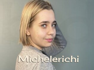 Michelerichi