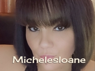 Michelesloane