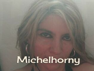 Michelhorny