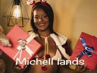 Michell_lands