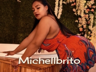 Michellbrito