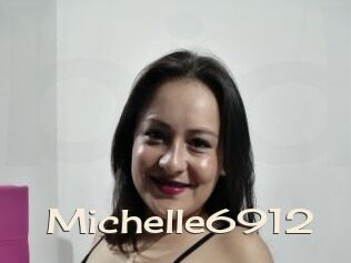 Michelle6912