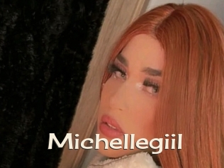 Michellegiil