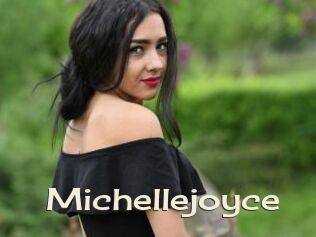 Michellejoyce