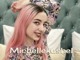 Michellekushel