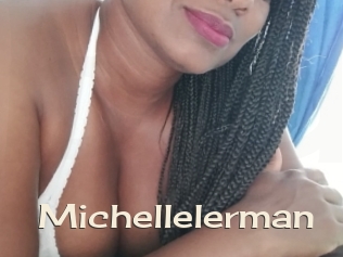 Michellelerman