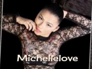 Michellelove