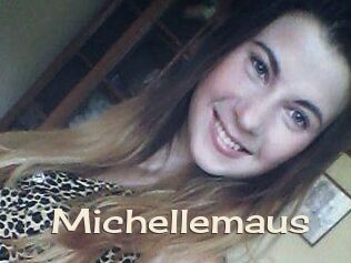 Michellemaus
