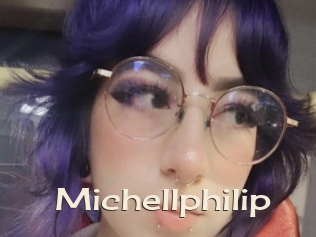 Michellphilip