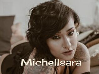 Michellsara